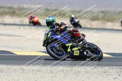 media/Apr-19-2025-CVMA (Sat) [[586b59ad56]]/Race 2-Amateur Formula Open/